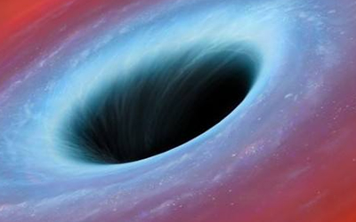 星曜在宮位 解析天相星在財帛宮的命理