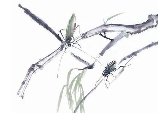 怎麼改變財運 讓財運旺起來