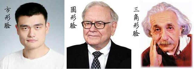 通俗易懂：手相面相看招財運與破財