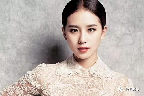 什麼面相的女人命好，女人面相和命運分析