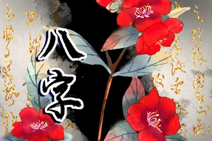 2022壬寅年乙丑日柱運勢 命在人為穩中求進步