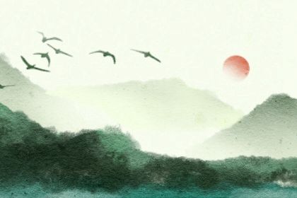 1997年出生屬什麼生肖 丁丑牛屬相是什麼命