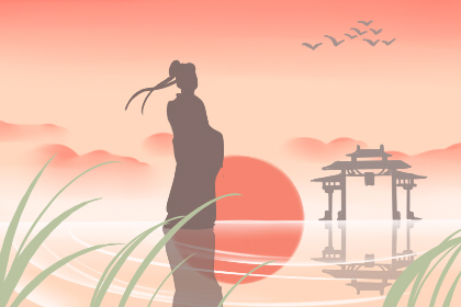 星曜在宮位 解析太陰星在福德宮的命理