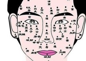 哪些面相的男人容易在生活中克妻