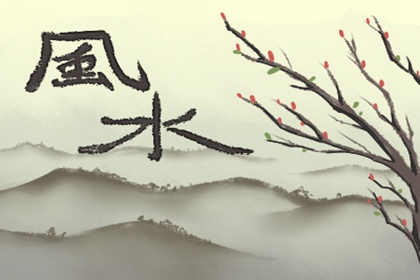 卧室桌上擺放什麼最好 花瓶平平安安