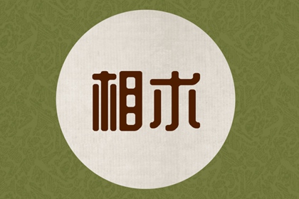 有福氣的眉毛形狀 富貴旺夫運勢佳善於理財