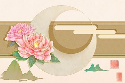 86年屬虎女農歷九月出生命運 此月出生則晚年福祿濟美
