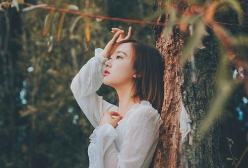什麼樣的眼睛容易招惹到桃花？