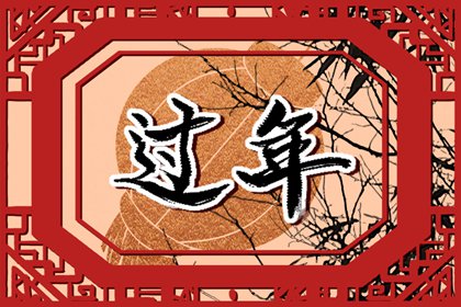 為什麼說二月二龍抬頭,大囤尖小囤流 撒灰囤拜財神供敬龍王