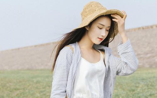 會嫁給有錢人的面相是什麼樣的？