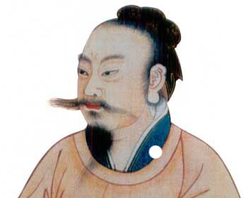 紫微斗數講堂——紫微星化權