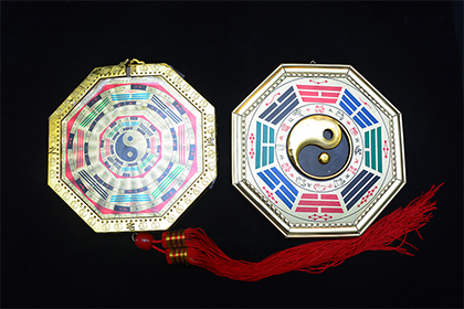 童子命分幾種童子?去寺廟請高僧可以化解童子命嗎?