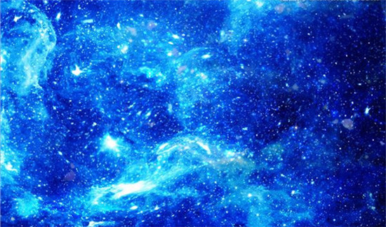 紫微星，紫微斗數之紫微星詳解
