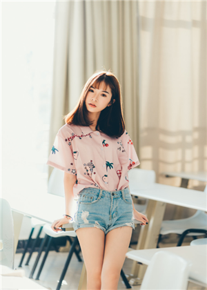 婆家上下都喜歡紫微命格媳婦