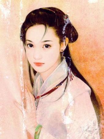 紫微斗數看交友