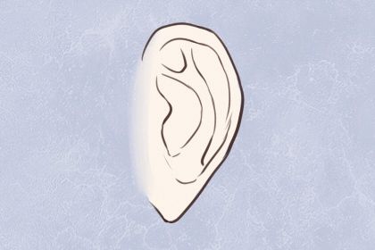 女人長哪些痣旺夫旺子 旺夫旺子的痣解析