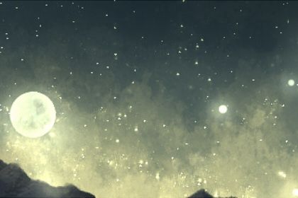 屬虎的幾點出生有福氣命好 命中自帶福星則一生萬事如意