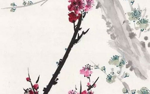 一輩子不缺錢的手相 手中有元寶紋聚財能力強