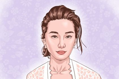 女生腳背長痣富貴圖解 腳背長痣代表什麼