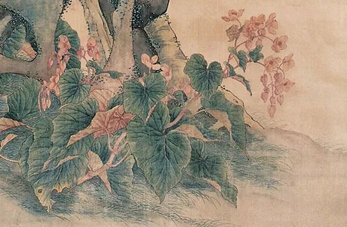 命帶華蓋十靈日 命帶十靈人性格特點