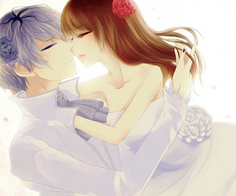 紫微命盤怎麼看夫妻宮：你的婚姻感情走向如何？