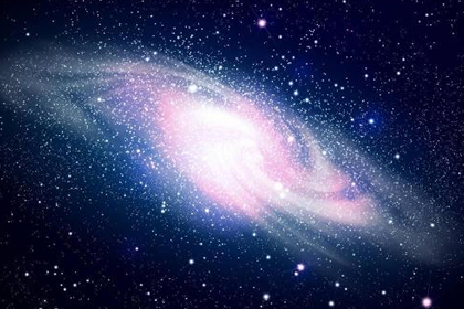 什麼人是巨門星 巨門星是什麼星座