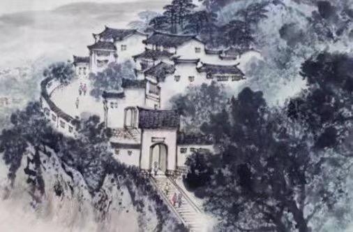 怎麼算旺夫命 男女五行互補為旺夫