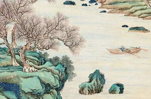 手相中間那條線分叉 健康問題要警惕