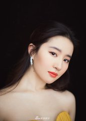 鼻樑塌的人好不好，鼻樑塌的人是否適合創業