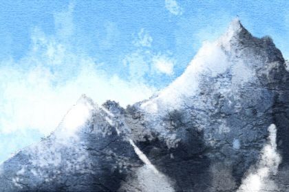 男孩午時出生命運好嗎 事業有所成就一生運程較為順利