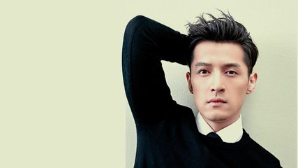 什麼面相的男人會事業成功