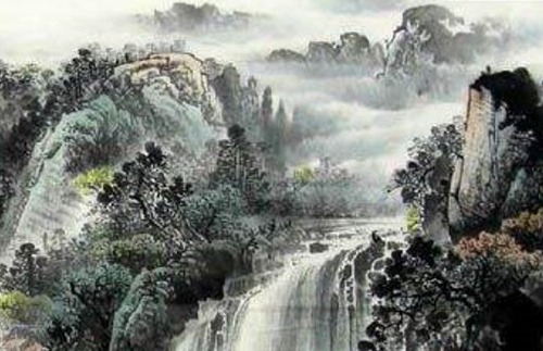 一隻手兩條斷掌紋 斷掌紋的常見的四種類型