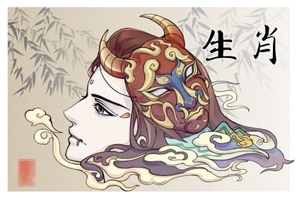 97年屬牛女最佳婚配時間 一般在25歲左右
