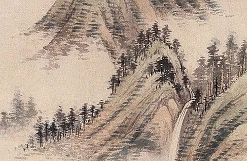 人中偏右有痣點掉好不好 好痣不要輕易點掉