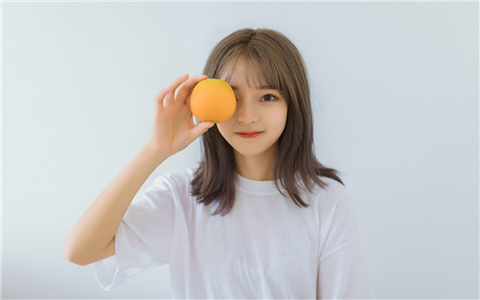 疾厄宮無主星的影響和作用
