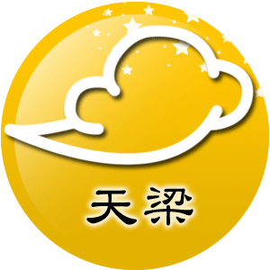 紫微夫妻宮主星，看你如何與不同類型的愛人相處