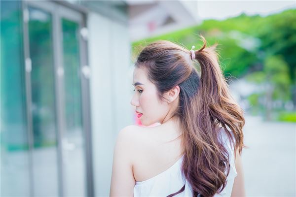 女人什麼樣的身材最有福氣