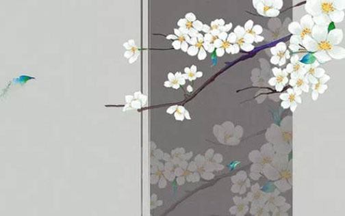 命中註定沒有姻緣的人 八字命中帶孤寡者