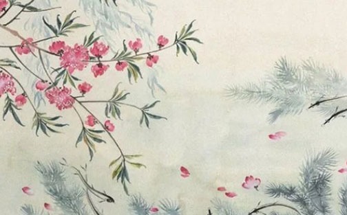手上有簸箕有什麼說法 手指全是簸箕家業豐厚
