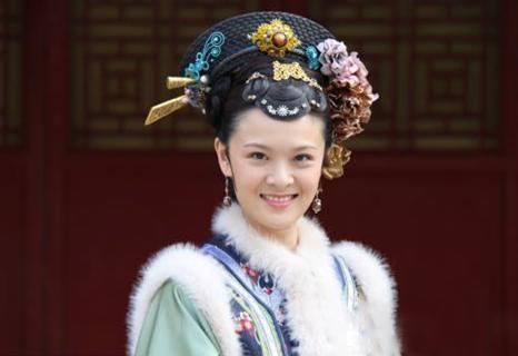 紫微14主星每周運勢2013.12.08-12.14