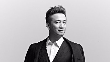 男人蒜頭鼻面相好不好，男人蒜頭鼻面相解析