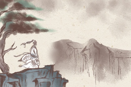 重陽節是為了紀念誰 紀念桓景祛除疾病