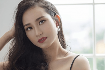 女生前脖子正中間有痣是好命還是苦命