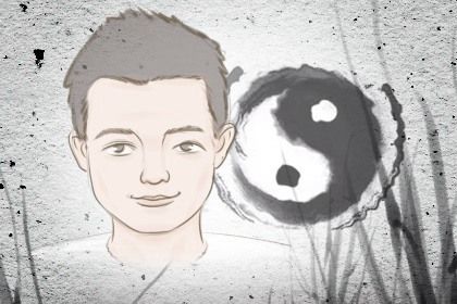 臉上橫紋面相 臉上有橫紋好不好