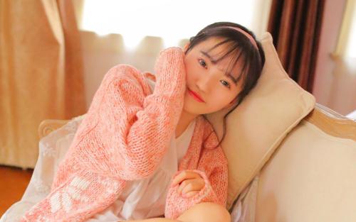 女人高鼻樑好嗎？命運如何？