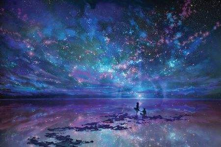 紫微斗數命宮，紫微斗數命宮之天機星解析