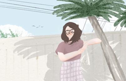 女人手上有六個斗是什麼意義 貴人相助運勢旺盛