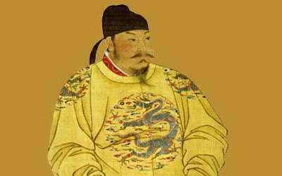 父母宮化忌是什麼意思 有什麼影響嗎？