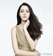 耳垂下有痣的女人面相好不好