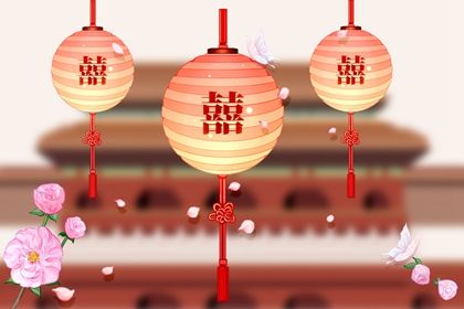 火命和火命相剋嗎 不同火命之間的關系分析